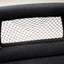 Recaro LS Seat Pair