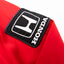 Honda Primo Staff Jacket (L)