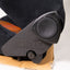 Recaro SR3 Seat