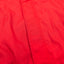 Honda Primo Staff Jacket (L)