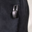 Recaro SR3 Seat