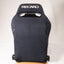 Recaro SR3 Seat