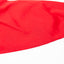 Honda Primo Staff Jacket (L)