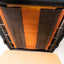 Recaro SR3 Seat