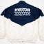 Mazda Racing Jacket (L)