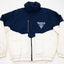 Mazda Racing Jacket (L)