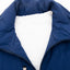 Mazda Racing Jacket (L)