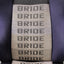 Bride Brix Reclining Seat Pair