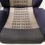 Bride Brix Reclining Seat Pair