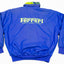 Ferrari Jacket (M) *Reversible*