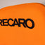 Recaro SPG Bucket Seat