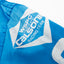 Calsonic Jacket (M)