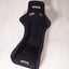 Bride Zieg II Pro Type Bucket Seat