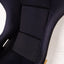 Bride Zieg II Pro Type Bucket Seat