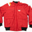 TRD Jacket (M)