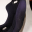 Bride Zieg II Pro Type Bucket Seat