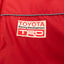 TRD Jacket (M)
