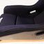 Bride Zieg II Pro Type Bucket Seat