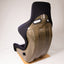 Bride Zieg II Pro Type Bucket Seat