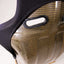 Bride Zieg II Pro Type Bucket Seat