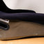 Bride Zieg II Pro Type Bucket Seat