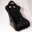 VeilSide VS D-1R Bucket Seat