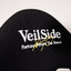 VeilSide VS D-1R Bucket Seat