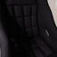 VeilSide VS D-1R Bucket Seat