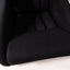 VeilSide VS D-1R Bucket Seat
