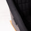 VeilSide VS D-1R Bucket Seat