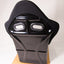 VeilSide VS D-1R Bucket Seat