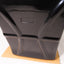 VeilSide VS D-1R Bucket Seat