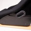 VeilSide VS D-1R Bucket Seat