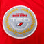 TRD Jacket (M)