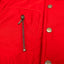 TRD Jacket (M)