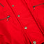 TRD Jacket (M)