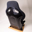 East Bear Sigma Bucket Seat