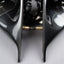 Subaru Legacy BP Ganador LED Power Aero Mirror