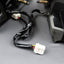 Subaru Legacy BP Ganador LED Power Aero Mirror
