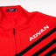 ADVAN Jumpsuit (L)