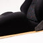 Recaro SR2 Seat