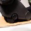 Recaro SR2 Seat