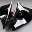 Toyota Cresta JZX90 Ganador Power Aero Mirrors