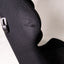 Recaro SR2 Seat