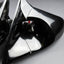 Toyota Cresta JZX90 Ganador Power Aero Mirrors