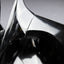 Toyota Cresta JZX90 Ganador Power Aero Mirrors
