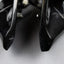 Toyota Cresta JZX90 Ganador Power Aero Mirrors