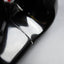 Toyota Cresta JZX90 Ganador Power Aero Mirrors