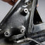 Toyota Cresta JZX90 Ganador Power Aero Mirrors