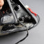 Toyota Cresta JZX90 Ganador Power Aero Mirrors